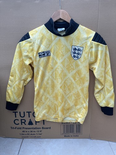 Retro england 1990 - retro,