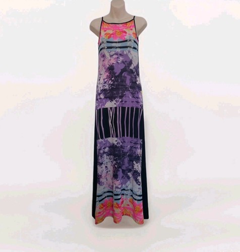Vtg 90s bazar - vtg, de