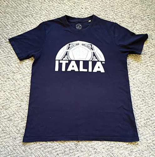 North curve italia football - italia,
