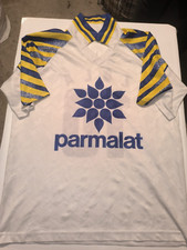 Shirt Jersey Trikot vintage