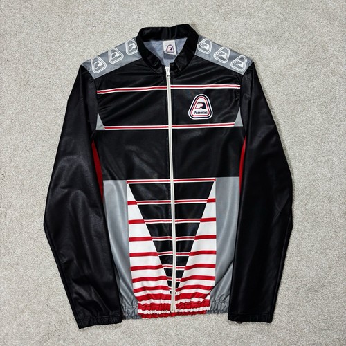 Parentini vintage cycling - vintage,