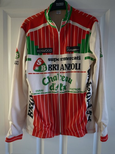 Rare vintage supermercati - rare,