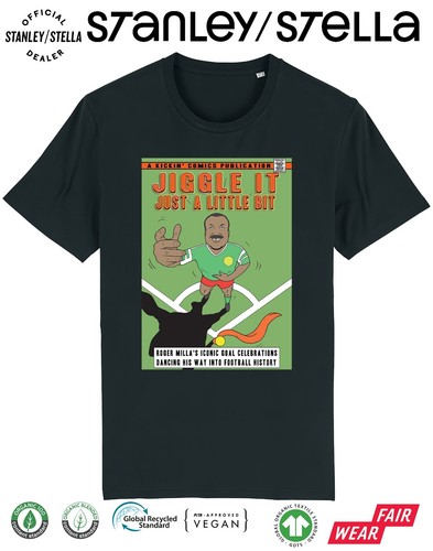 Mens football tshirt roger - tshirt,
