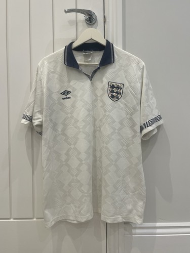 Vintage england 1990 1992 - england,