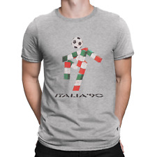 Italia 90 Classic Football