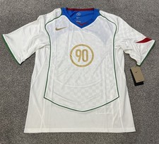 Nike TOTAL 90 DRI FIT Football