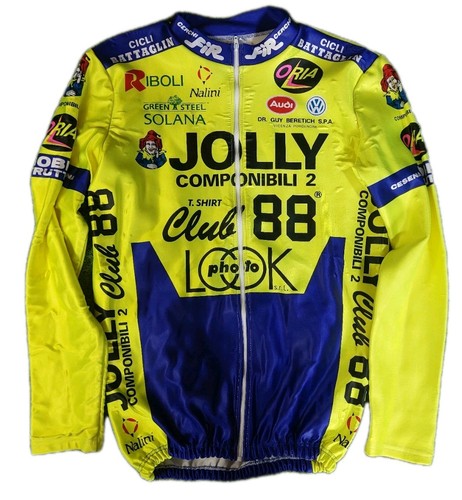 Rare original 90s - 90s, jolly