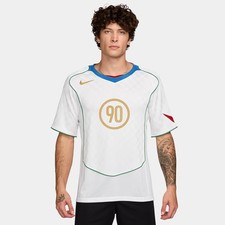 Nike TOTAL 90 DRI FIT Football