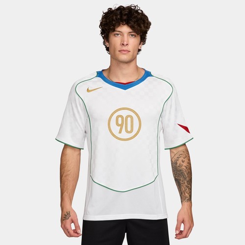 Nike total dri - nike, football