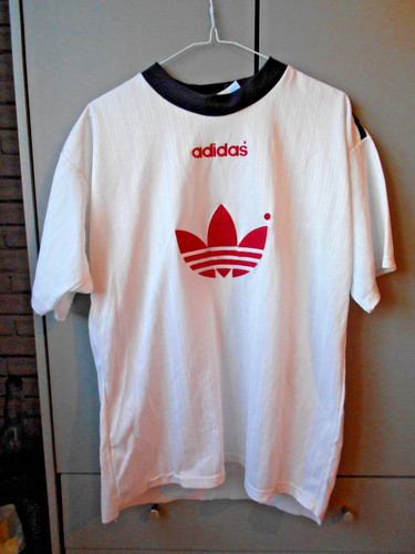 Early 90s vintage retro - 90s,