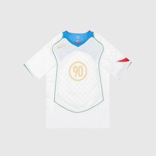 Nike Dri-FIT Total 90 Energy