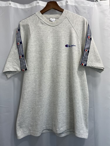 Vintage 90s champion - vintage,