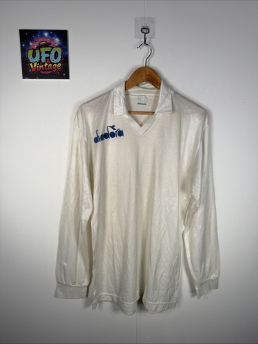 Diadora 90s template football - diadora,