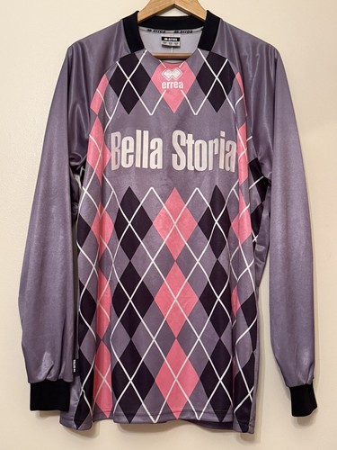 Bella storia italy - bella, 90s