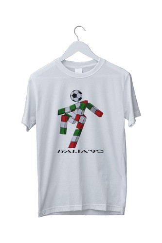 Italia logo world cup - 90,