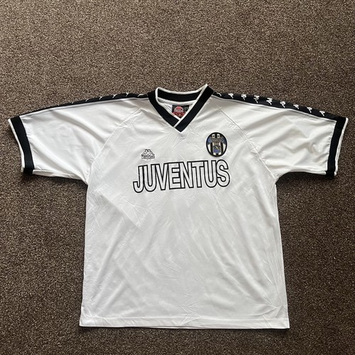 Mens vintage 90s kappa - mens,